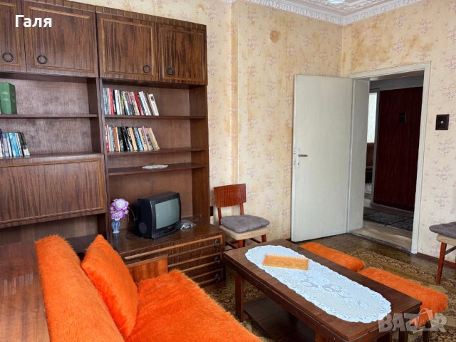 Продавам къща 🏡 в Димитровград , снимка 6 - Къщи - 51761550