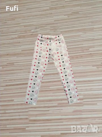 Клинчета, ленти,шапки по избор на клиента, снимка 2 - Панталони и долнища за бебе - 32606038