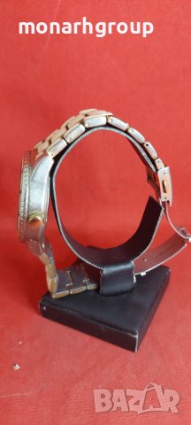 Часовник Daniel Klein , снимка 4 - Дамски - 42964717