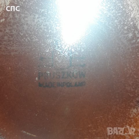 3 броя чашки , снимка 2 - Чаши - 39141369