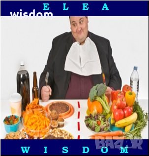 Обучение на консултанти при преяждащо хранене