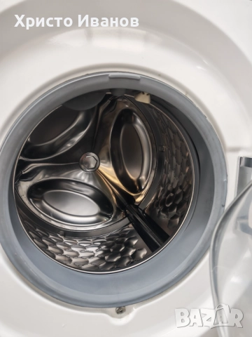 Пералня Miele W1 Powerwash, снимка 3 - Перални - 52508854