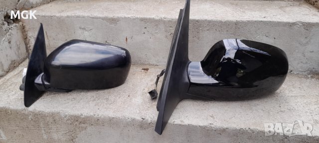 Огледало за OUTLANDER , снимка 3 - Аксесоари и консумативи - 40591501