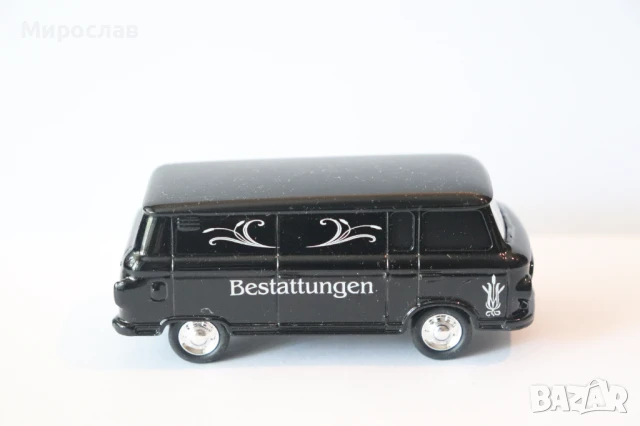 1/64 GRELL MODEL БАРКАС BARKAS КАТАФАЛКА КОЛИЧКА МОДЕЛ, снимка 5 - Колекции - 50462682