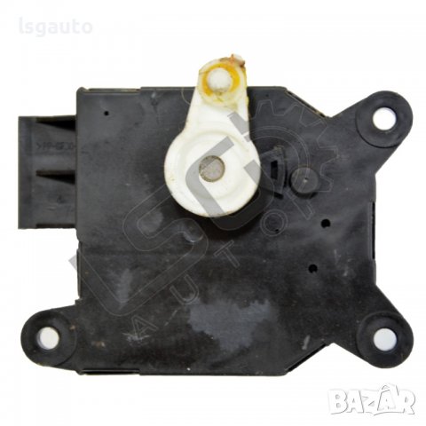 Моторче клапи парно Subaru Forester III (2008-2013) ID: 88651, снимка 2 - Части - 38438200