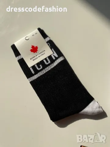 Чорапи с мече Polo Ralph Lauren , снимка 17 - Мъжки чорапи - 48783238