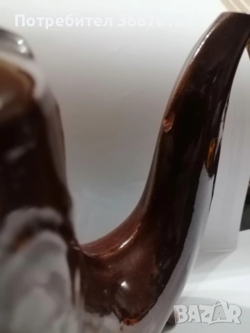 Сет предмети от соца, снимка 6 - Антикварни и старинни предмети - 53287903