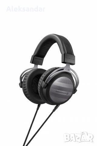 Нови слушалки Beyerdynamic T5p 2nd Generation 32 ома