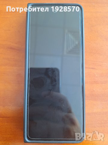 Samsung Galaxy Fold 4 512GB, снимка 1 - Samsung - 43818766