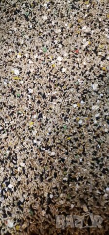 Смес/храна за канари класик, снимка 4 - Канари - 14923185