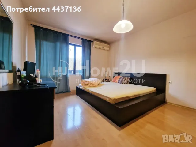 ПРОДАВА Хотел-Ресторант Асеновград, снимка 7 - Хотели - 49785061