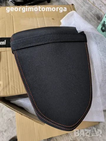 Чисто нови части за KTM , снимка 2 - Мотоциклети и мототехника - 48931490