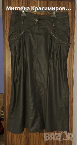 Пола Юнона, снимка 6 - Поли - 47408363