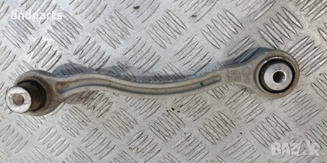 Носач Mercedes GLC250d X253 2016г.(заден)	