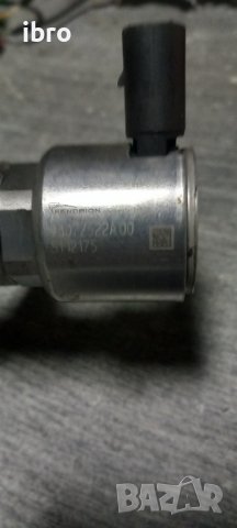 95072522A регулатор за налагане за мерцедес 