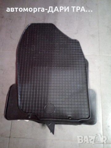 Стелки за Тойота РАВ-4   -НОВИ-, снимка 3 - Аксесоари и консумативи - 53172666