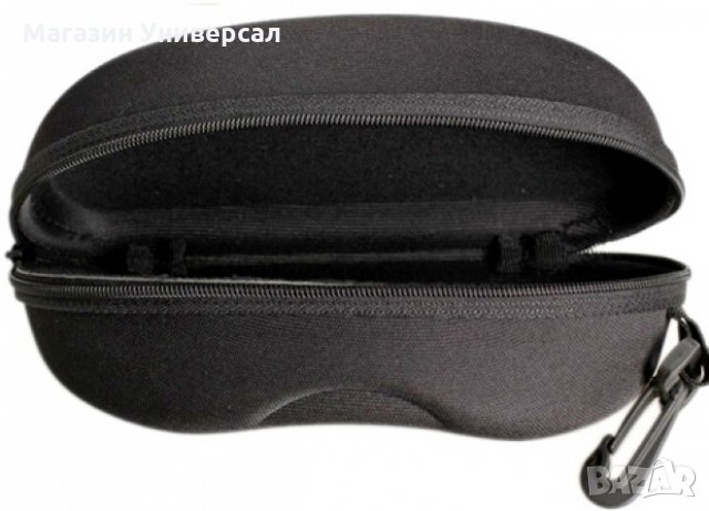 Очила за Велосипед, очила за Мотоциклет, Колело, очила за Мотор, очила за Колоездене с UV защита, снимка 3 - Спортна екипировка - 28639520