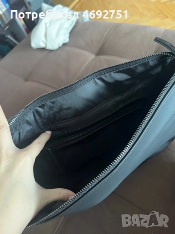 Чанта за лаптоп Cerruti 1881, снимка 2 - Чанти - 52903042