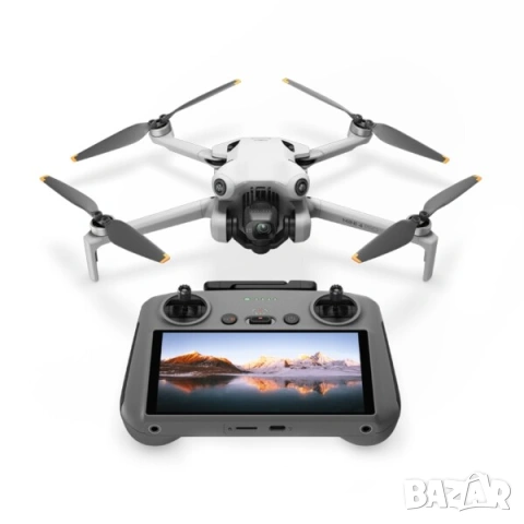 Ремонт на дронове и батерии DJI, снимка 3 - Ремонт на друга електроника - 53258473