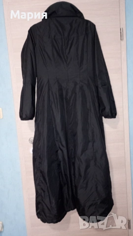 Дамско яке пролет-есен, снимка 3 - Якета - 53483333