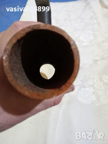 Спирателен кран на заварка , снимка 3 - Други машини и части - 47840214