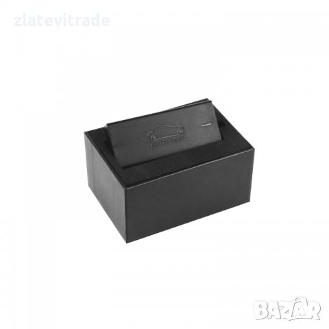 ЖИЧЕН CARPLAY AUTO USB BOX, снимка 3 - Други - 33519481