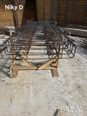  Майстор за вашия дом,цялостни и довършителни вътрешни и външни ремонти., снимка 8 - Ремонти на къщи - 52658477