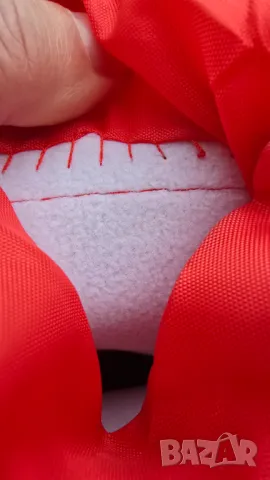 Детски гумени ботуши №24 НОВИ, снимка 14 - Детски боти и ботуши - 50406618