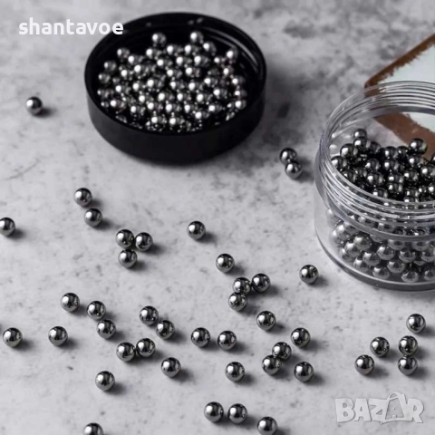 Стъклен декантер за вино с релефно дъно планински връх, снимка 8 - Подаръци за юбилей - 52918515