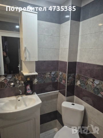 Къща под наем , снимка 6 - Къщи - 53446993