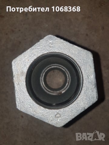 Компенсатор , снимка 4 - ВИК - 39123026