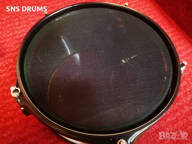🥁 Нови електронни барабани - качество на достъпна цена!, снимка 4 - Ударни инструменти - 48748632