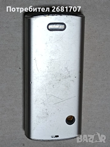 телефон Сименс А31, снимка 2 - Siemens - 51726617