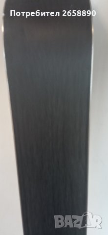 ски Nordica 175см., снимка 2 - Зимни спортове - 43852444