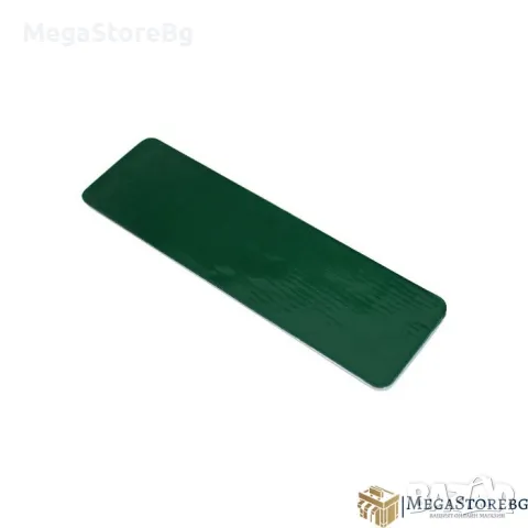 Емблема Euro стандарт 5 170x50mm, снимка 4 - Аксесоари и консумативи - 49914854