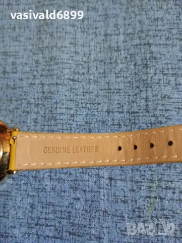 Дамски часовник , снимка 7 - Дамски - 47782164