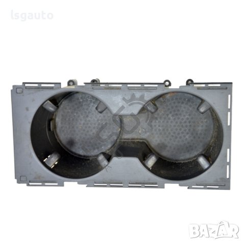 Поставка за чаши Volkswagen Tiguan I 2007-2015 ID:99621