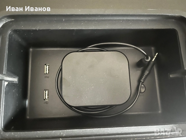 Jbl Authentics L8, снимка 6 - Bluetooth тонколони - 52903383