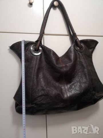 Дамска чанта Dolce & Gabbana. , снимка 5 - Чанти - 27307905