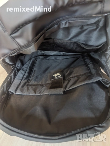 Нова раница за лаптоп Hikvision , снимка 3 - Лаптоп аксесоари - 52162959