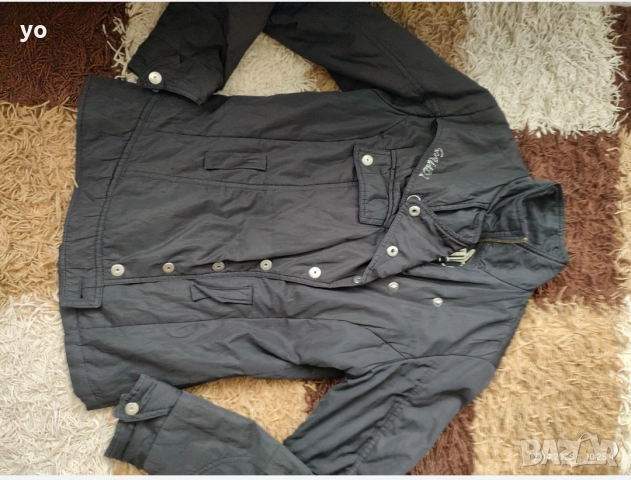 Якета различни размери и цени , снимка 2 - Якета - 52703964