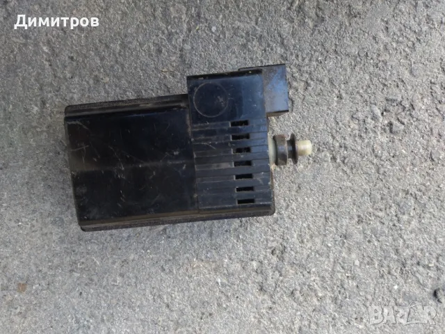 Моторче за шевна машина, снимка 3 - Шевни машини - 50100823