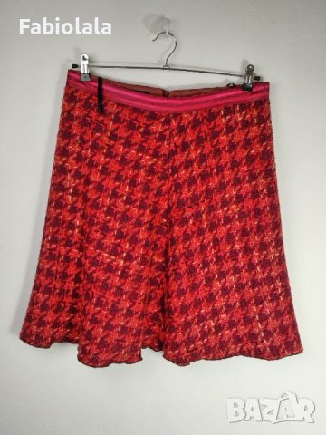 Пола Vanilia 42, снимка 2 - Поли - 44044630