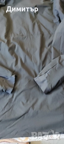 Arcteryx, снимка 9 - Якета - 53405450