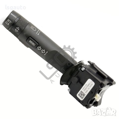 Лостче светлини Opel Astra (J) 2010-2018 ID: 116427