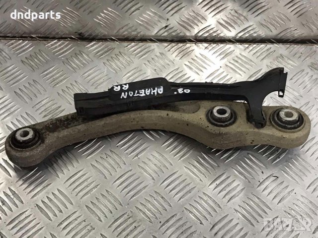 Заден десен носач VW Phaeton,5.0TDI,2003г.