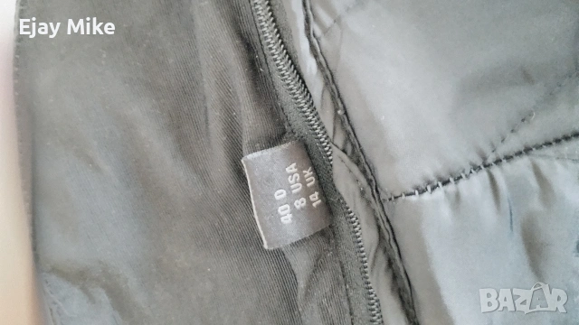 Hein Gericke Мото панталон номер 40, снимка 3 - Други спортове - 53040647