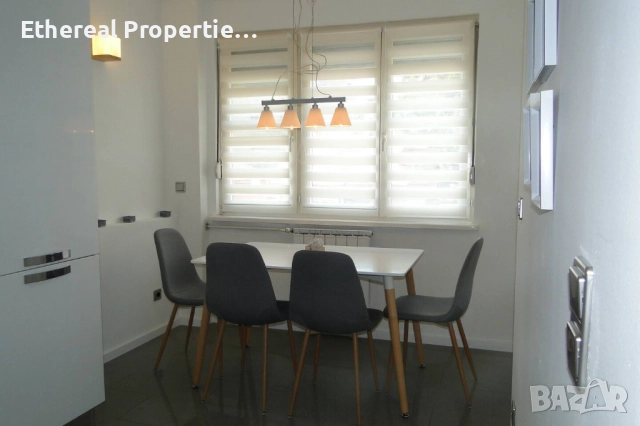 Двустаен апартамент ж.к. Дианабад, снимка 6 - Апартаменти - 52453669