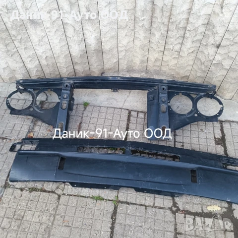 Авточасти Лада и Лада Нива, снимка 11 - Части - 50868384