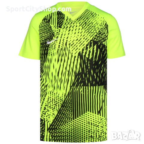 Мъжка тениска Nike Dri-Fit Precision VI DR0944-702